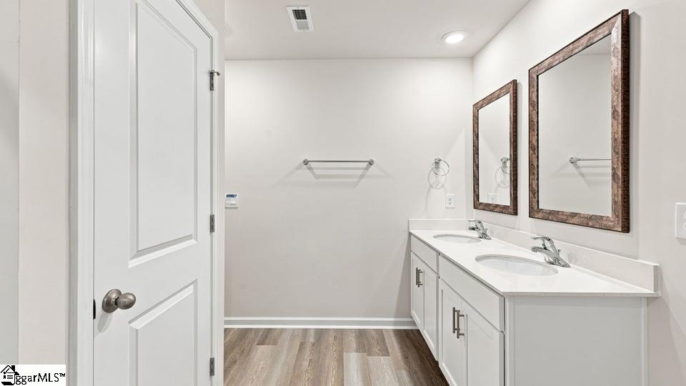 3461 Hunters Brook Drive Property Photo 31