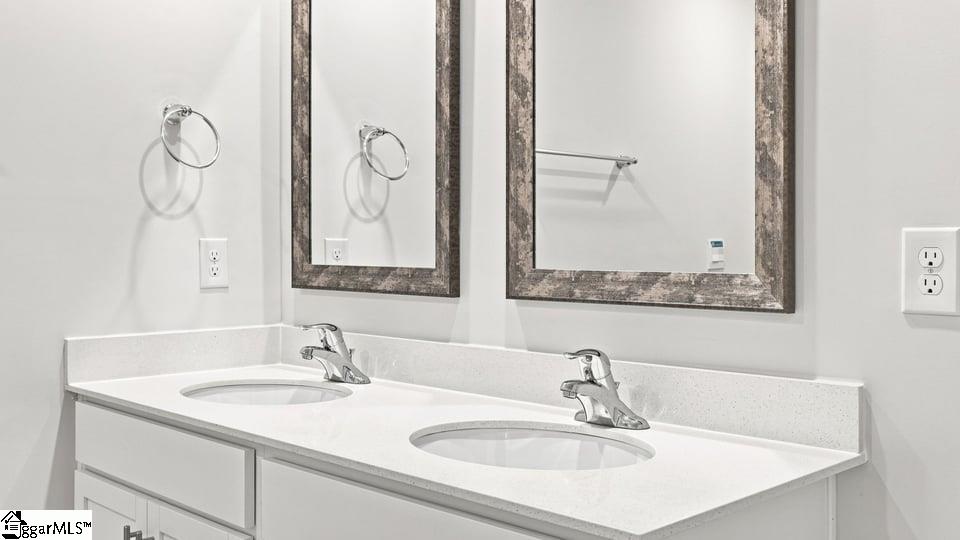 3461 Hunters Brook Drive Property Photo 32