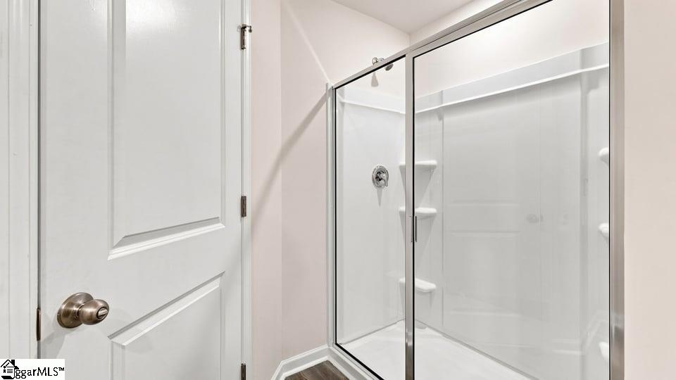 3461 Hunters Brook Drive Property Photo 33