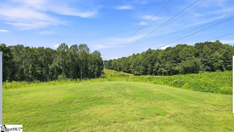 3461 Hunters Brook Drive Property Photo 37
