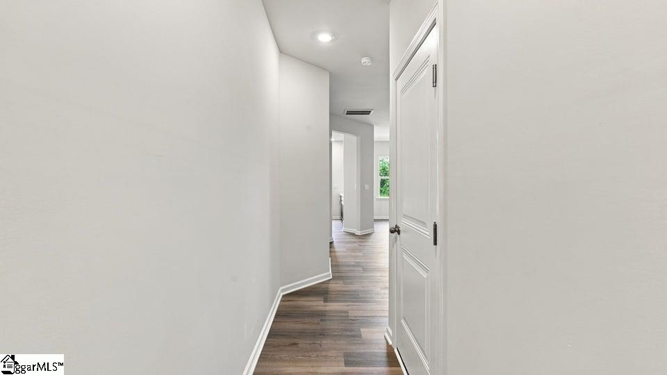 3457 Hunters Brook Drive Property Photo 2