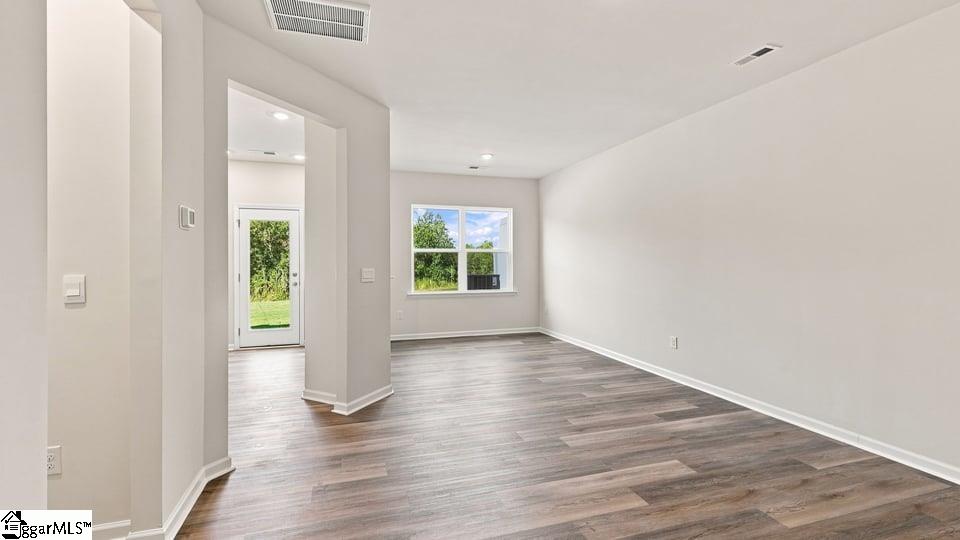 3457 Hunters Brook Drive Property Photo 4