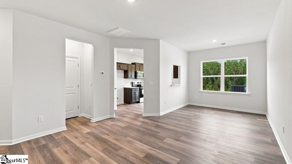 3457 Hunters Brook Drive Property Photo 5
