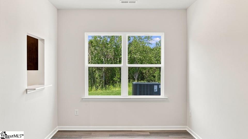 3457 Hunters Brook Drive Property Photo 6