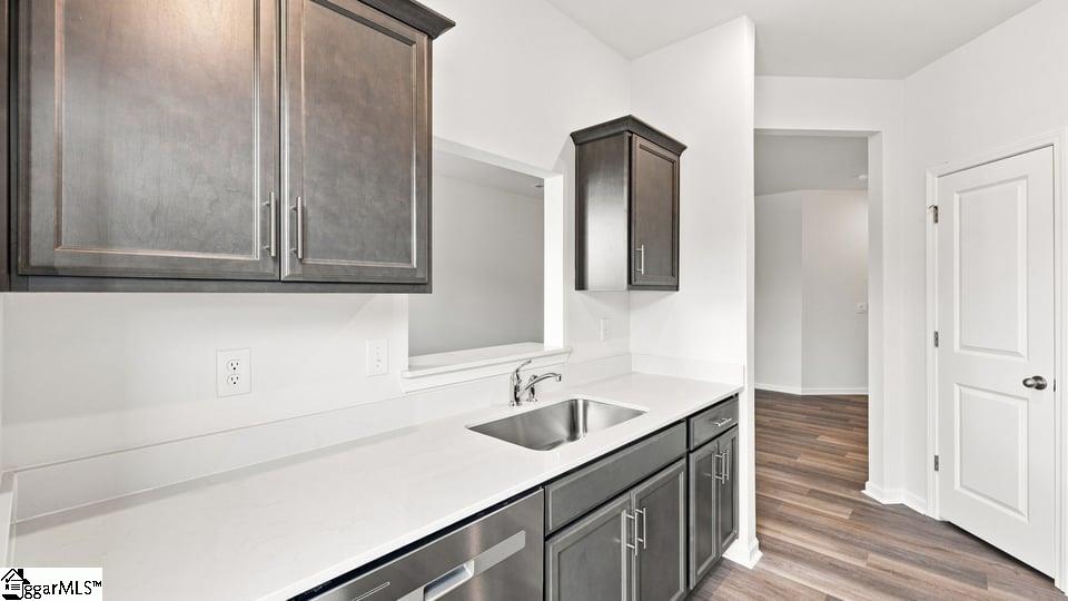 3457 Hunters Brook Drive Property Photo 11