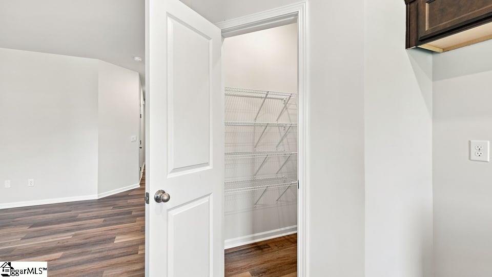 3457 Hunters Brook Drive Property Photo 14