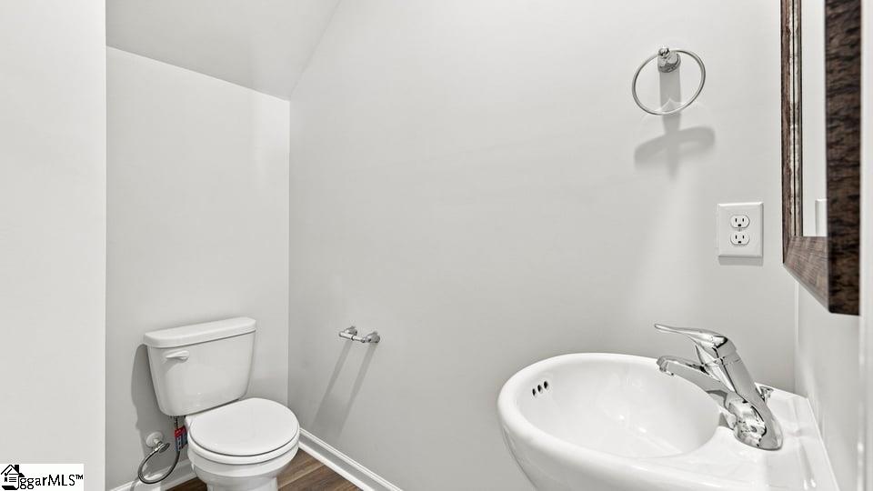 3457 Hunters Brook Drive Property Photo 15
