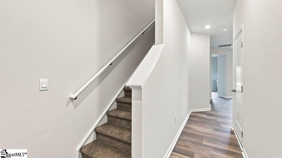 3457 Hunters Brook Drive Property Photo 16