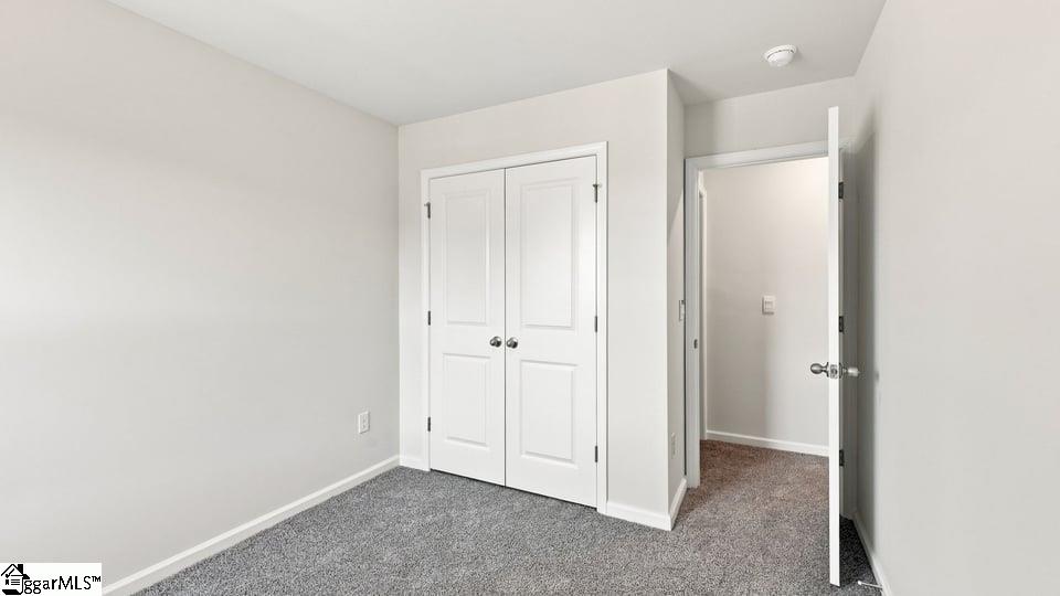 3457 Hunters Brook Drive Property Photo 19