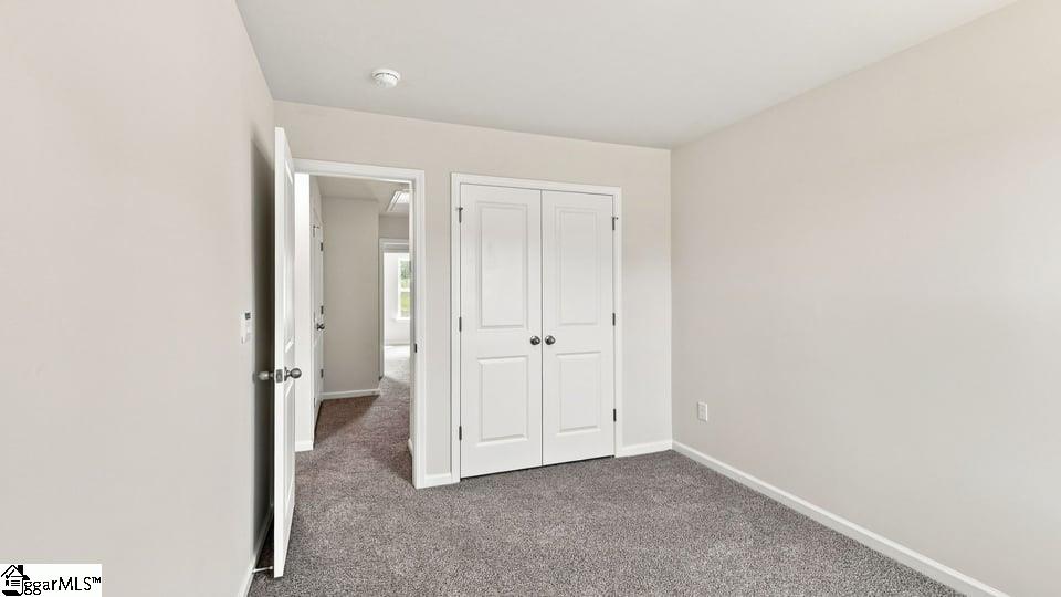 3457 Hunters Brook Drive Property Photo 21