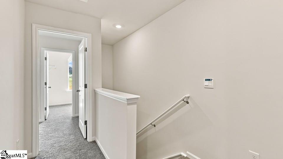 3457 Hunters Brook Drive Property Photo 22