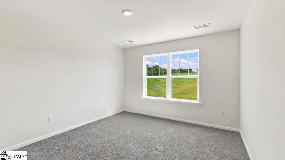 3457 Hunters Brook Drive Property Photo 24