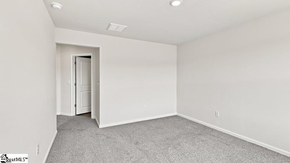 3457 Hunters Brook Drive Property Photo 25