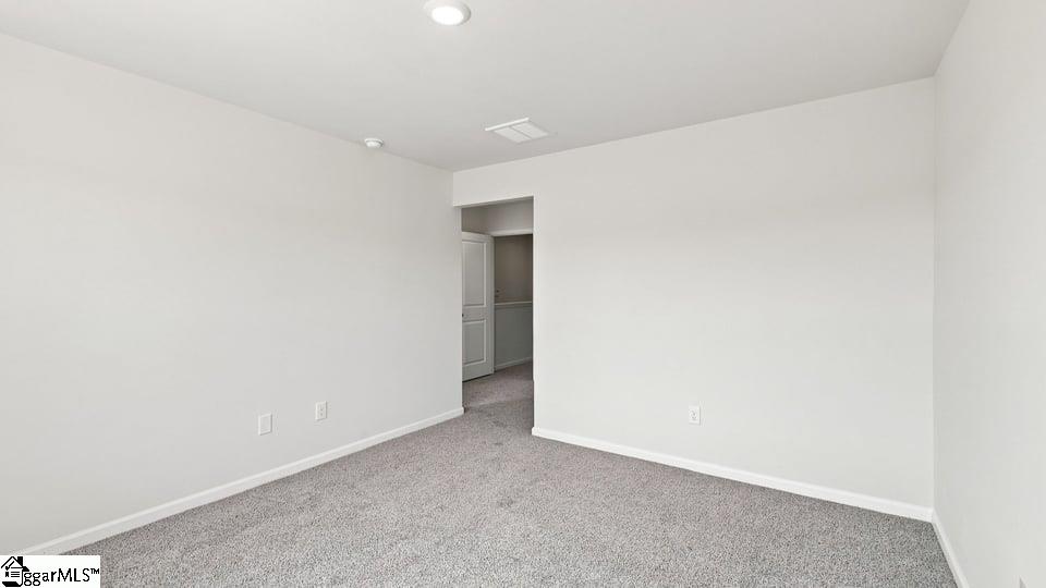 3457 Hunters Brook Drive Property Photo 26