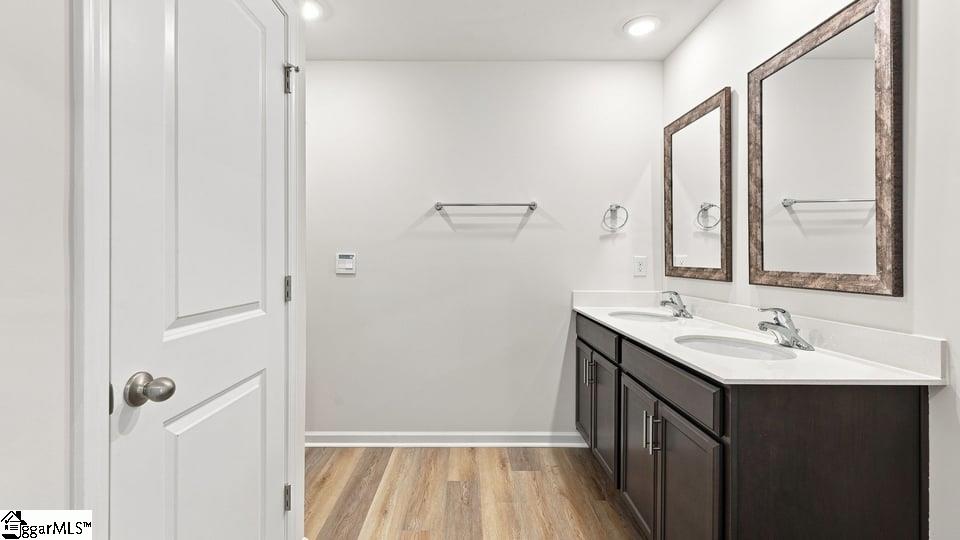 3457 Hunters Brook Drive Property Photo 27
