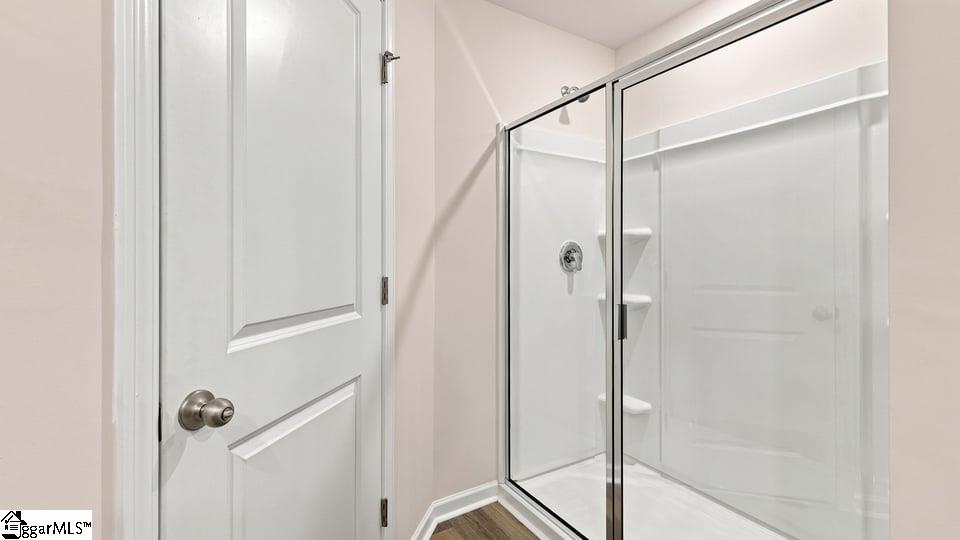 3457 Hunters Brook Drive Property Photo 28