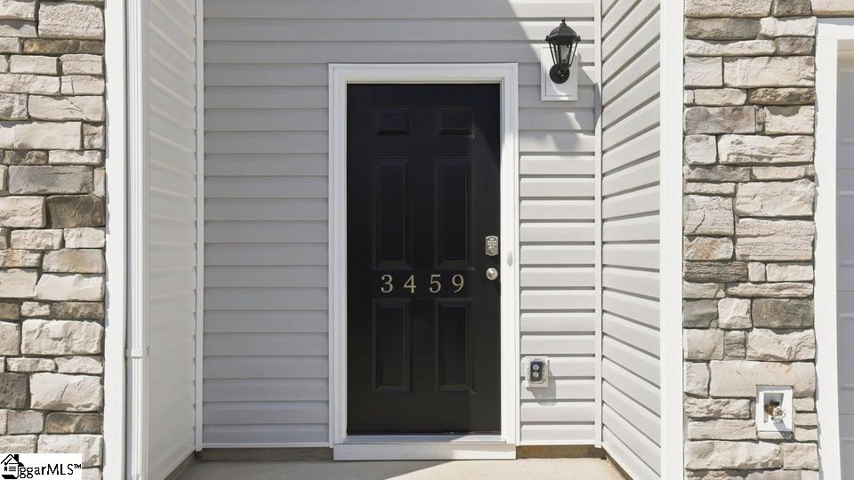 3459 Hunters Brook Drive Property Photo 4