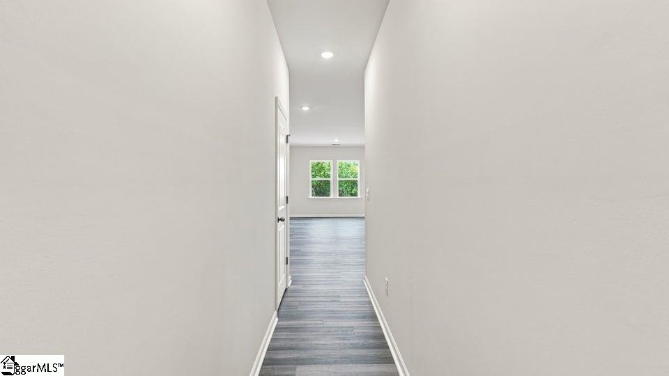 3459 Hunters Brook Drive Property Photo 5