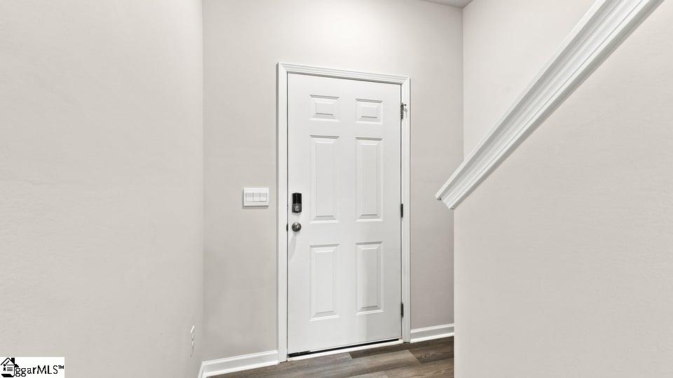 3459 Hunters Brook Drive Property Photo 6