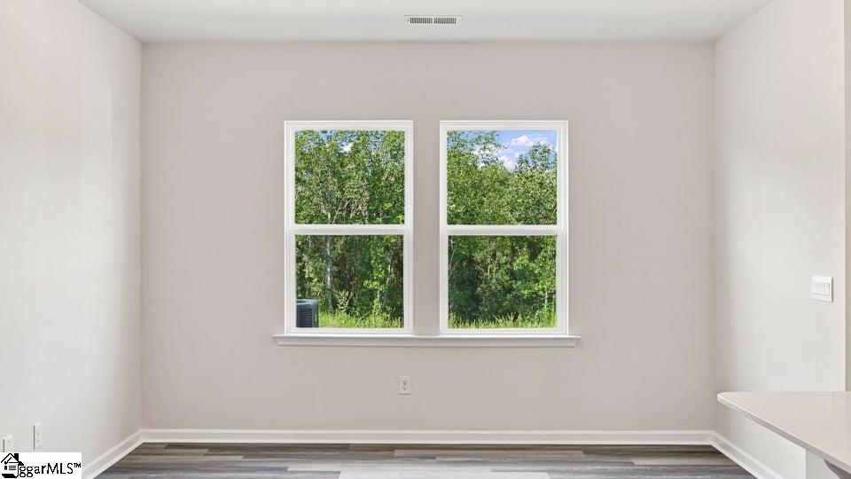 3459 Hunters Brook Drive Property Photo 8