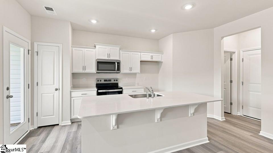 3459 Hunters Brook Drive Property Photo 10
