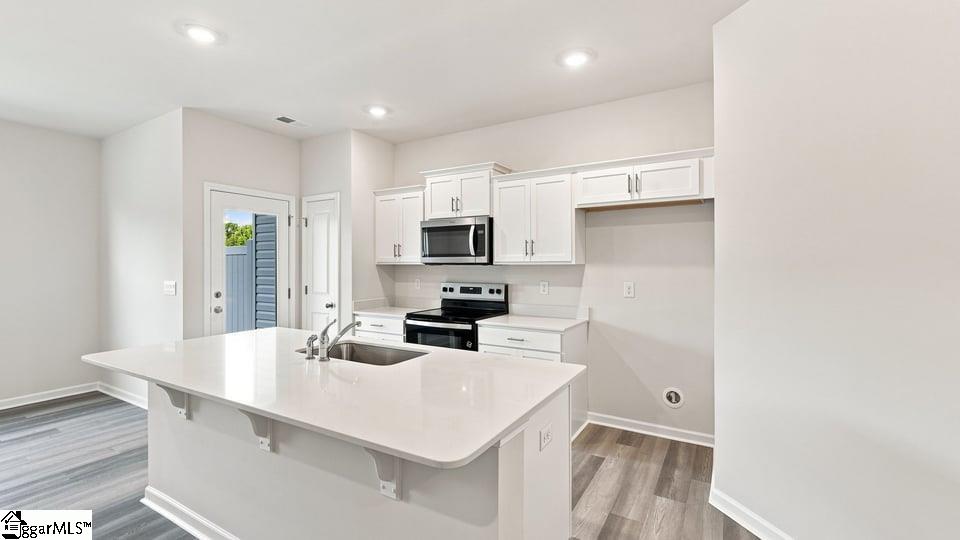 3459 Hunters Brook Drive Property Photo 11