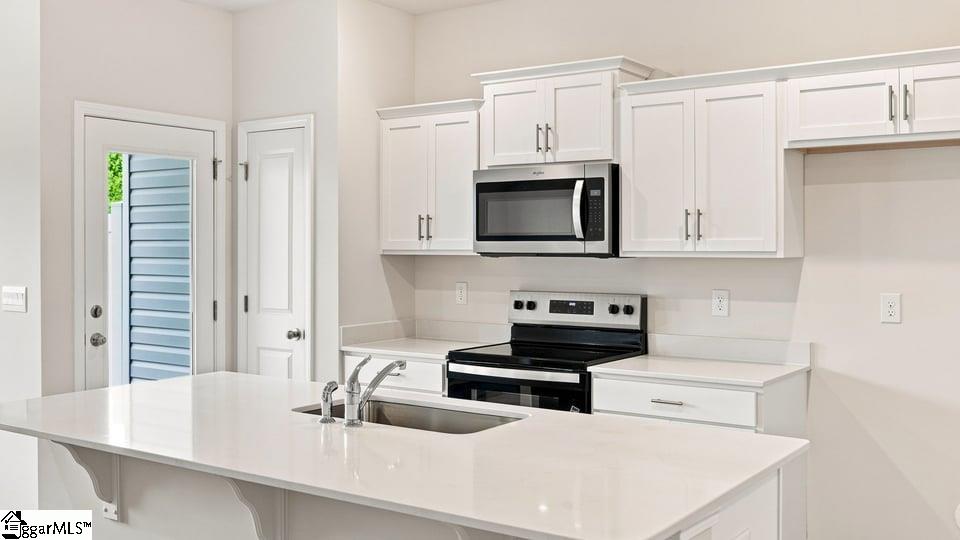 3459 Hunters Brook Drive Property Photo 12