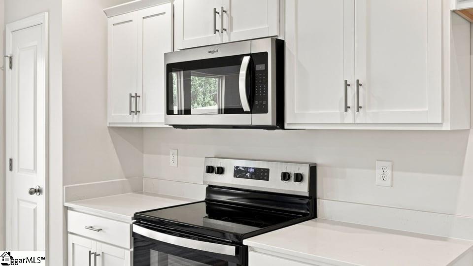 3459 Hunters Brook Drive Property Photo 14