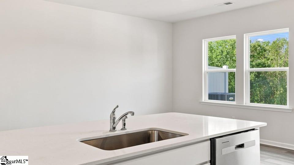 3459 Hunters Brook Drive Property Photo 15