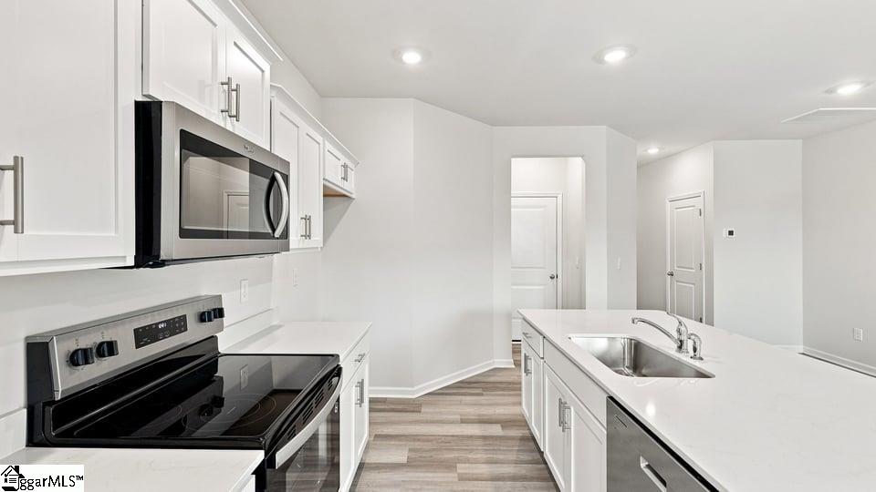 3459 Hunters Brook Drive Property Photo 16