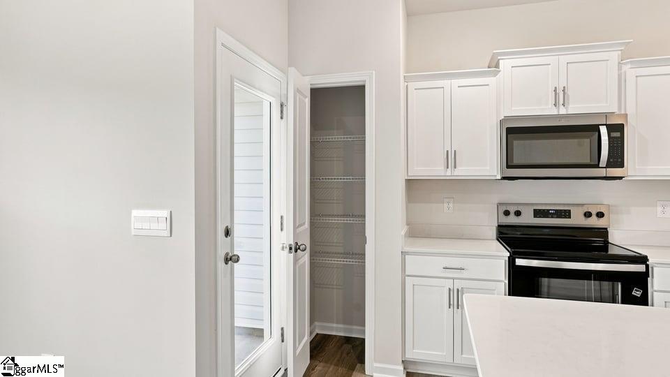 3459 Hunters Brook Drive Property Photo 17