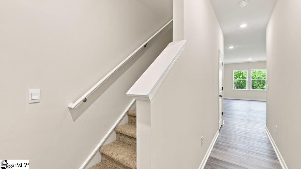 3459 Hunters Brook Drive Property Photo 19