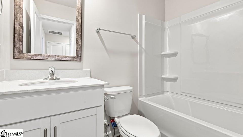 3459 Hunters Brook Drive Property Photo 20