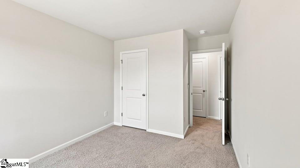 3459 Hunters Brook Drive Property Photo 22