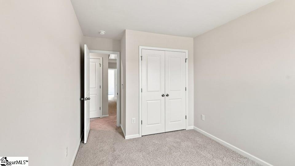 3459 Hunters Brook Drive Property Photo 24