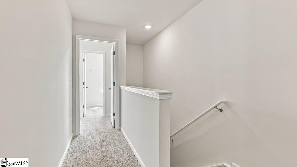 3459 Hunters Brook Drive Property Photo 25