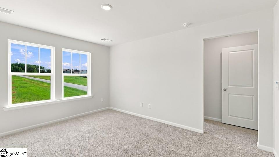 3459 Hunters Brook Drive Property Photo 27