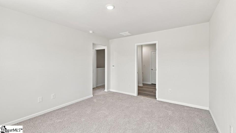 3459 Hunters Brook Drive Property Photo 28