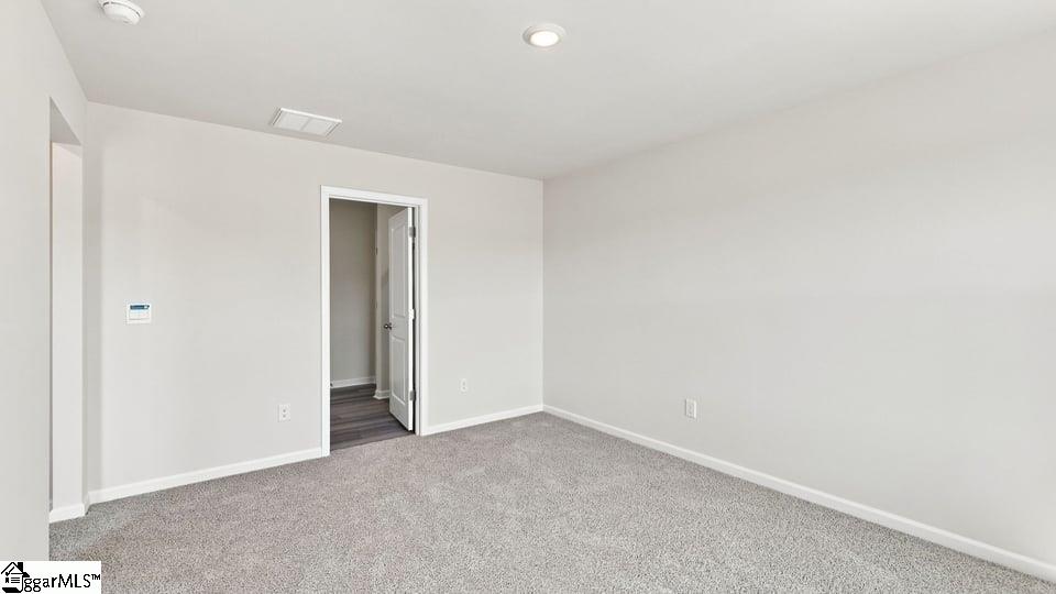 3459 Hunters Brook Drive Property Photo 29