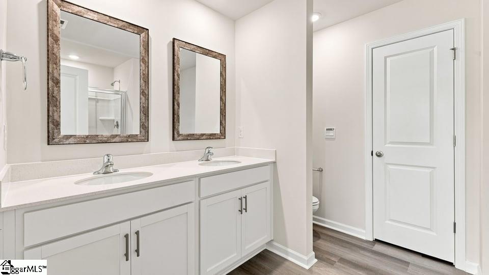 3459 Hunters Brook Drive Property Photo 30