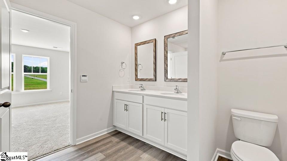 3459 Hunters Brook Drive Property Photo 32