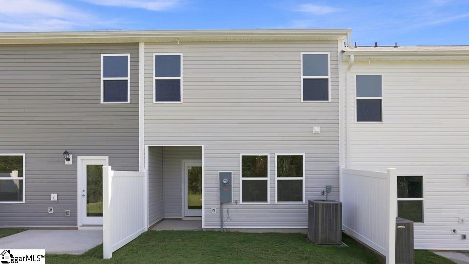 3459 Hunters Brook Drive Property Photo 34