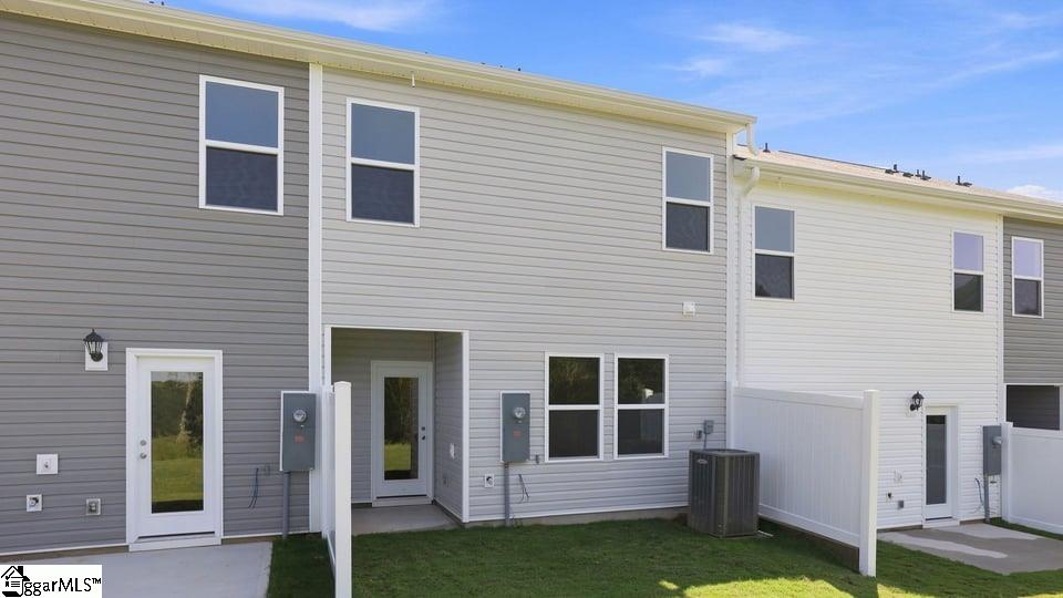 3459 Hunters Brook Drive Property Photo 35