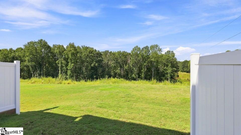 3459 Hunters Brook Drive Property Photo 36