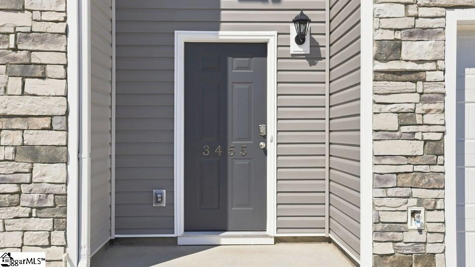 3455 Hunters Brook Drive Property Photo 4