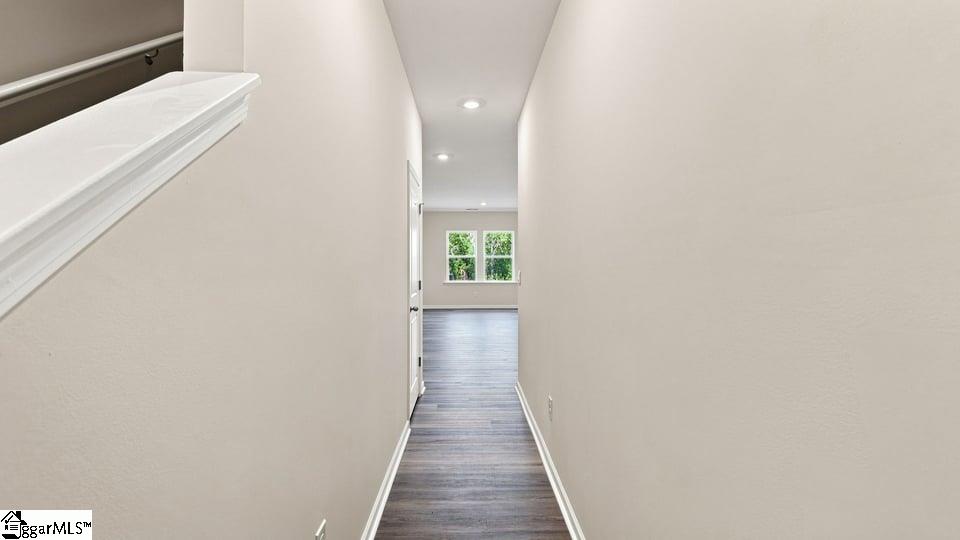 3455 Hunters Brook Drive Property Photo 5