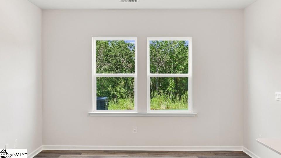 3455 Hunters Brook Drive Property Photo 8