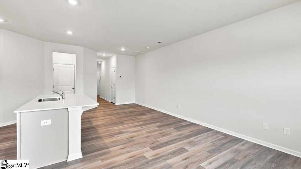 3455 Hunters Brook Drive Property Photo 9