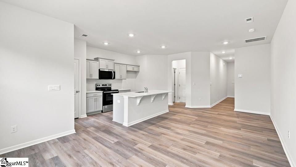 3455 Hunters Brook Drive Property Photo 10