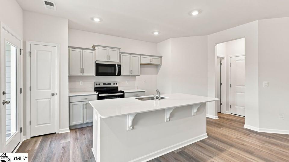 3455 Hunters Brook Drive Property Photo 11